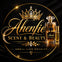Ahenfie Scents &amp; Beauty International - Home