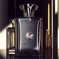 Amouage  Men's Reflection 45 Extrait De Parfum Spray 3.4 oz Fragrances Item No. 701666410706