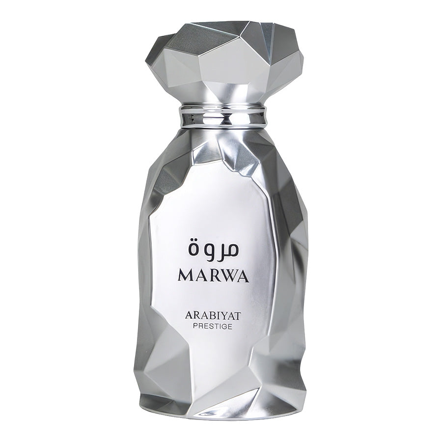 Marwa