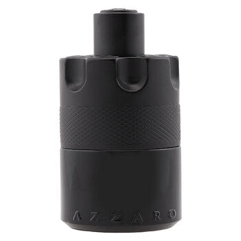 Azzaro The Most Wanted / EDP Spray Intense 3.4 oz (100 ml) (M) Item No. 3614273521307