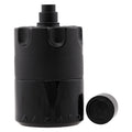 Azzaro The Most Wanted / EDP Spray Intense 3.4 oz (100 ml) (M) Item No. 3614273521307