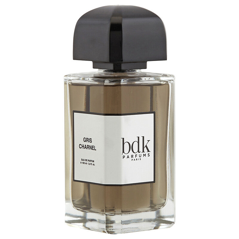 Bdk Parfums Unisex Gris Charnel EDP 3.4 oz Fragrances Item No. 3760035450184