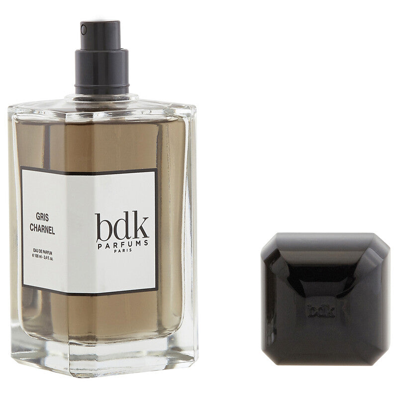 Bdk Parfums Unisex Gris Charnel EDP 3.4 oz Fragrances Item No. 3760035450184
