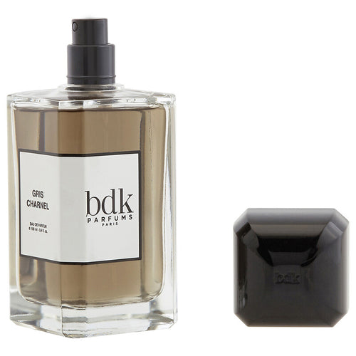 Bdk Parfums Unisex Gris Charnel EDP 3.4 oz Fragrances Item No. 3760035450184