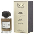Bdk Parfums Unisex Gris Charnel EDP 3.4 oz Fragrances Item No. 3760035450184