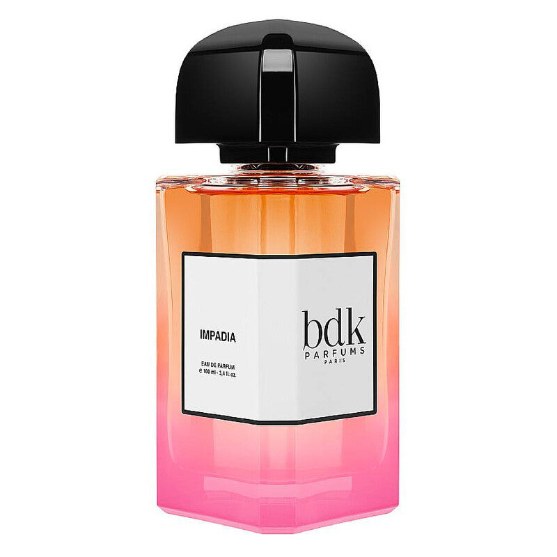 Bdk Parfums Unisex Impadia EDP Spray 3.4 oz Fragrances Item No. 3760035451662
