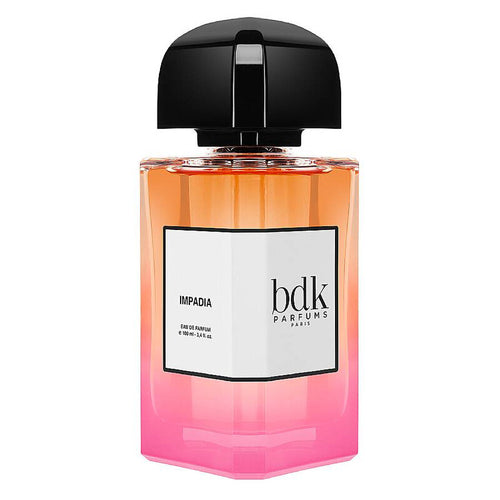 Bdk Parfums Unisex Impadia EDP Spray 3.4 oz Fragrances Item No. 3760035451662
