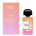 Bdk Parfums Unisex Impadia EDP Spray 3.4 oz Fragrances Item No. 3760035451662