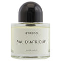Byredo - Bal D'Afrique Eau De Parfum Spray 100ml/3.4oz Item No. 7340032806182