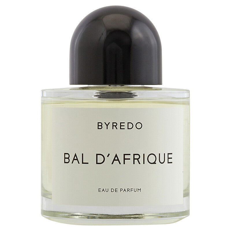Byredo - Bal D'Afrique Eau De Parfum Spray 100ml/3.4oz Item No. 7340032806182