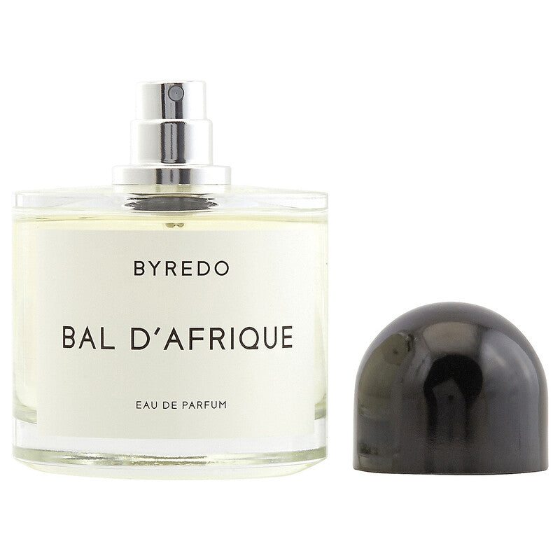 Byredo - Bal D'Afrique Eau De Parfum Spray 100ml/3.4oz Item No. 7340032806182