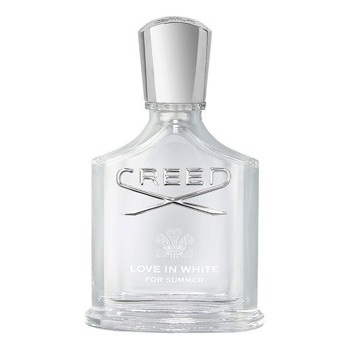 Creed Love in White for Summer for Women's Eau de Parfum 2.5 oz Item No. 3508440506955