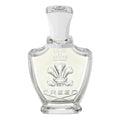 Creed Love in White for Summer for Women's Eau de Parfum 2.5 oz Item No. 3508440506955