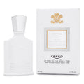 Creed  Unisex Silver Mountain Water EDP Spray 1.7 oz Fragrances Item No. 3508440505057