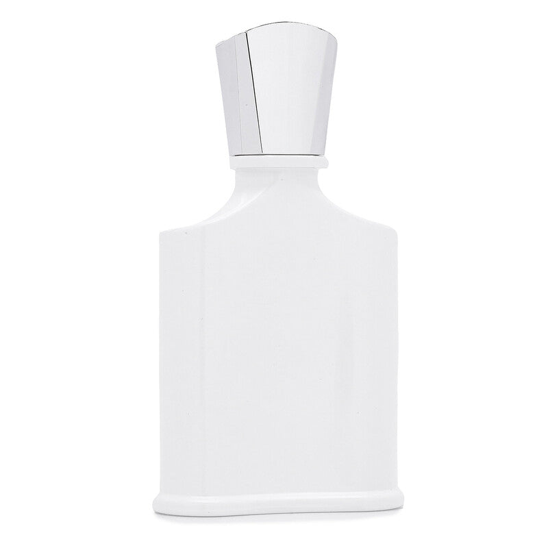 Creed  Unisex Silver Mountain Water EDP Spray 1.7 oz Fragrances Item No. 3508440505057