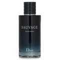 Dior Men's Sauvage EDP Spray 6.8 oz Fragrances Item No. 3348901428545
