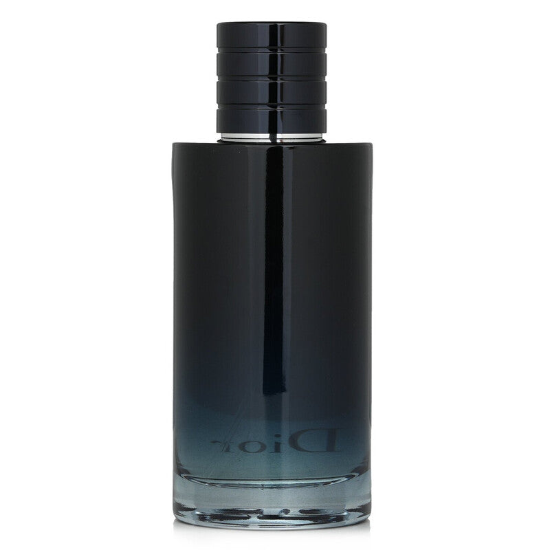 Dior Men's Sauvage EDP Spray 6.8 oz Fragrances Item No. 3348901428545