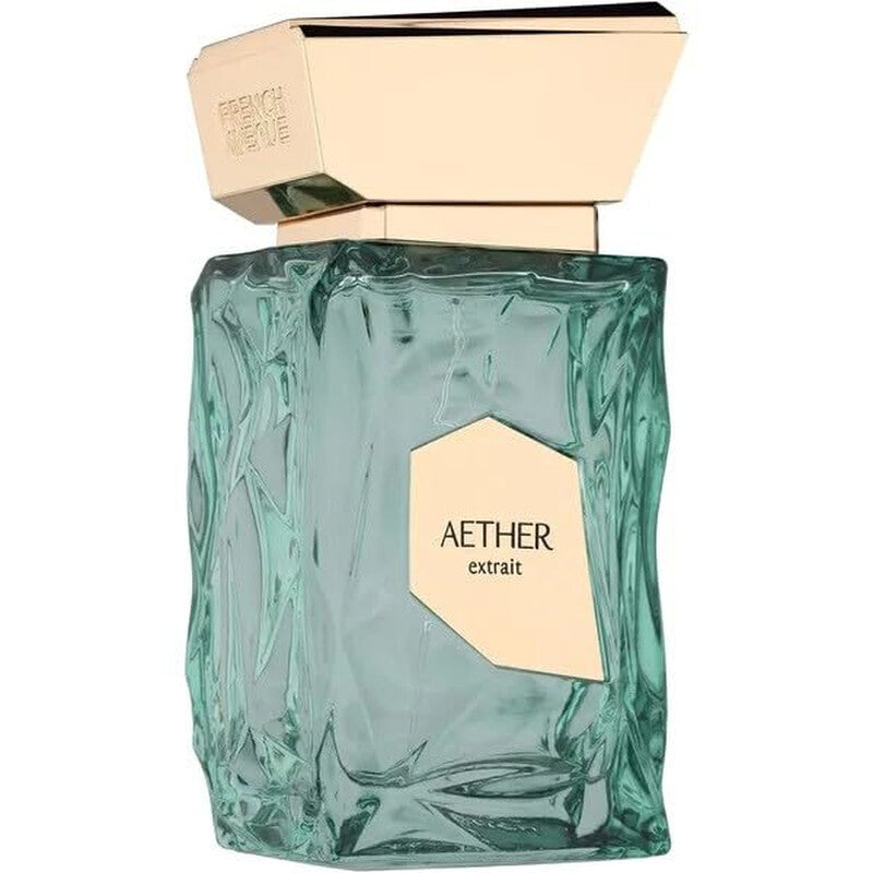 French Avenue Unisex Aether Extrait de Parfum Spray 3.4 oz Fragrances Item No. 6290360376608