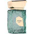 French Avenue Unisex Aether Extrait de Parfum Spray 3.4 oz Fragrances Item No. 6290360376608