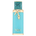 French Avenue Unisex Vulcan Feu EDP Spray 3.38 oz Fragrances Item No. 6290360378053