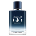 Giorgio Armani  Men's Acqua di Gio Profondo EDP Spray 3.4 oz Fragrances Item No. 3614273953849
