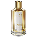 Mancera  Instant Crush / Paris EDP Spray 4.0 oz (120 ml) (U) Item No. 3760265193134