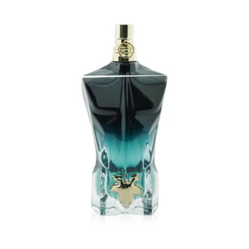Jean Paul Gaultier - Le Beau Le Parfum Eau De Parfum Intense Spray 75ml / 2.5oz Item No. 8435415062213