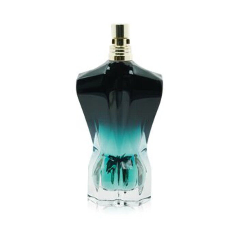 Jean Paul Gaultier - Le Beau Le Parfum Eau De Parfum Intense Spray 75ml / 2.5oz Item No. 8435415062213