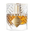Kilian  Unisex Angel's Share EDP 3.4 oz Fragrances Item No. 3700550232971