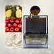Lattafa Men's Rave Pure Desire Intense EDP Spray 3.4 oz Fragrances Item No. 6290360590080