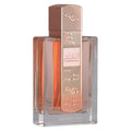 Lattafa Unisex Angham Second Song EDP Spray 3.4 oz Fragrances Item No. 6290362345671