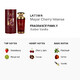 Lattafa Unisex Mayar Cherry Intense EDP Spray 3.4 oz Fragrances Item No. 6290360598963