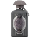 Lattafa Unisex Ra'ed Intensely EDP Spray 3.4 oz Fragrances Item No. 6298043161701
