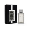 Maison Asrar  Unisex The Frame Collection DXB EDP Spray 3.4 oz Fragrances Item No. 6290362163879