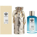 Mancera  Unisex French Riviera EDP 4.0 oz Fragrances Item No. 376026519423