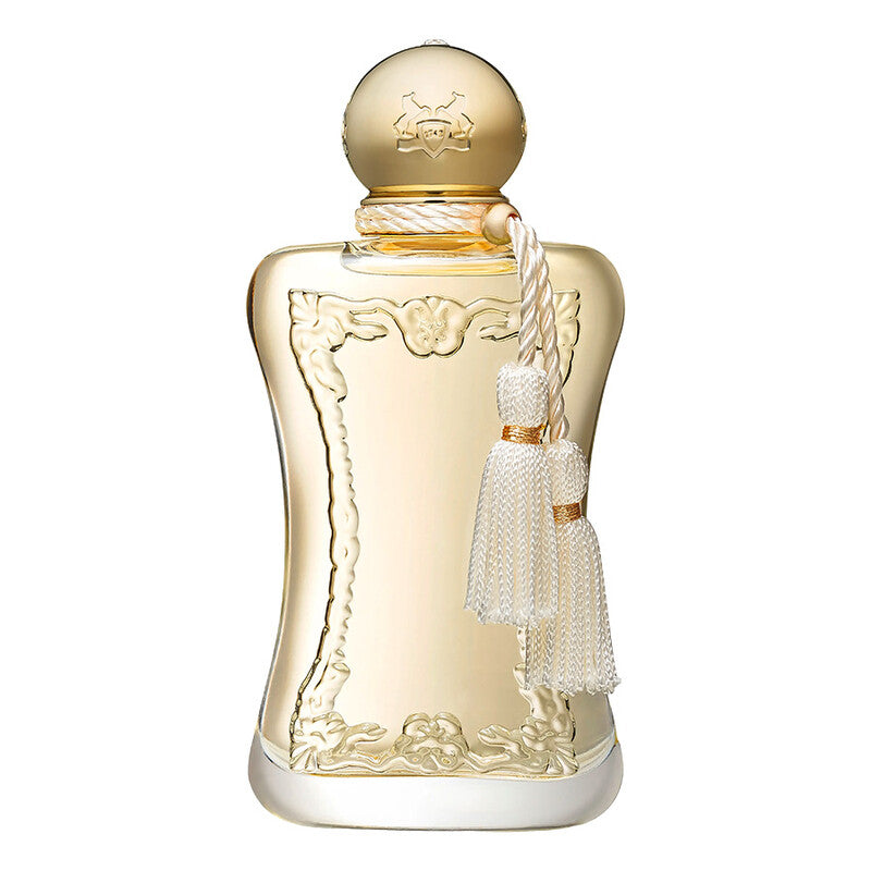 Parfums De Marly Meliora by Parfums de Marly for Women - 2.5 oz EDP Spray Item No. 3700578500014