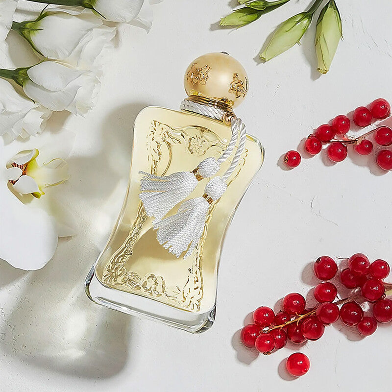 Parfums De Marly Meliora by Parfums de Marly for Women - 2.5 oz EDP Spray Item No. 3700578500014