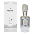 Mind Games Unisex Blockade Extrait de Parfum Spray 3.4 oz Fragrances Item No. 850034671123