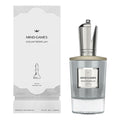 Mind Games Unisex Counterplay Extrait de Parfum Spray 3.4 oz Fragrances Item No. 850054846822