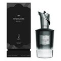 Mind Games Unisex Gambit Extrait de Parfum Spray 3.4 oz Fragrances Item No. 850034671642