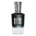 Mind Games Unisex J’Adoube Extrait de Parfum Spray 3.4 oz Fragrances Item No. 850034671277