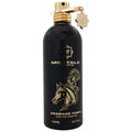 Montale Unisex Arabians Tonka EDP Spray 3.4 oz Fragrances Item No. 3760260457354