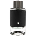 Montblanc Men's Explorer EDP Spray 3.3 oz Fragrances Item No. 3386460101035