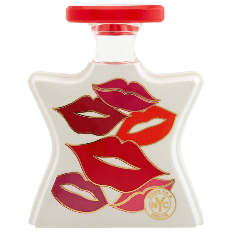 Bond No.9 Nolita / EDP Spray 3.38 oz (100 ml) (w) Item No. 888874005723