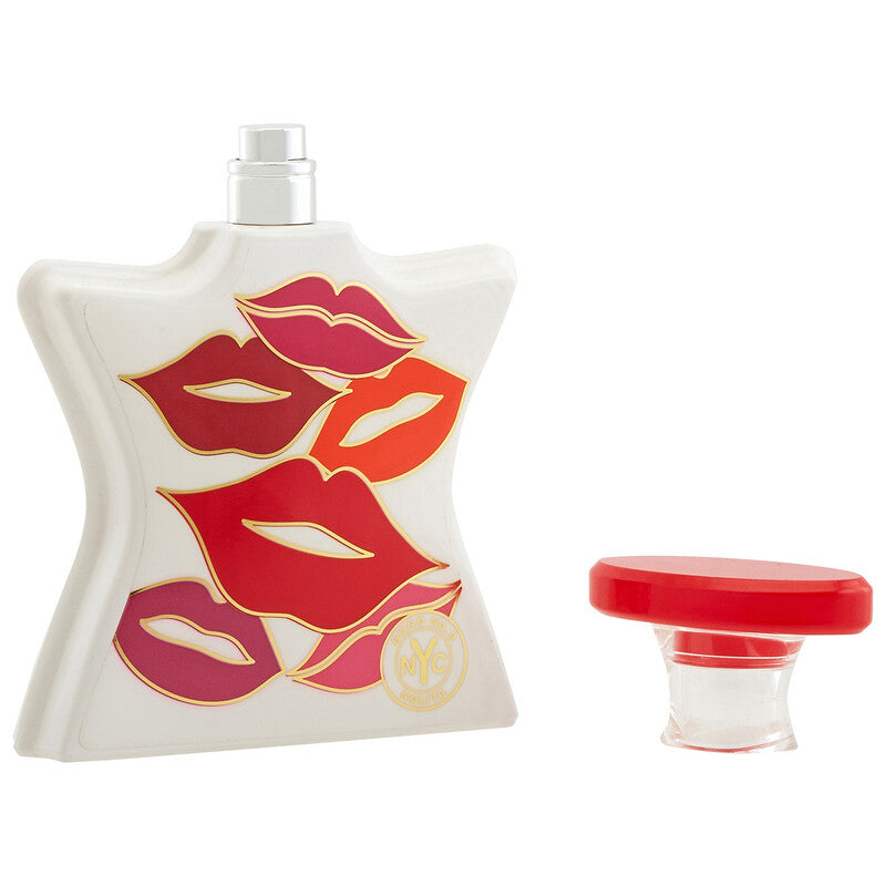 Bond No.9 Nolita / EDP Spray 3.38 oz (100 ml) (w) Item No. 888874005723