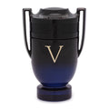 Paco Rabanne  Men's Invictus Victory Elixir Parfum 3.4oz Fragrances Item No. 3349668614523