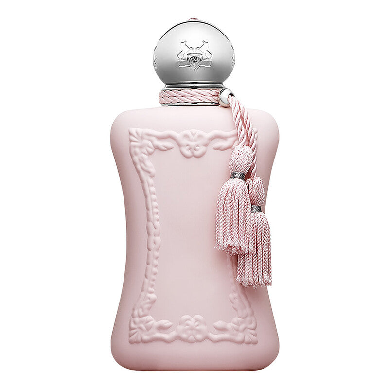 Parfums De Marly Ladies Delina EDP Spray 2.5 oz (75 ml) Item No. 3700578521002