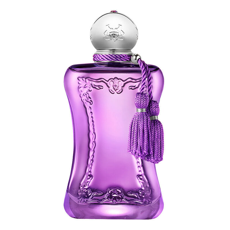 Parfums De Marly Ladies Palatine EDP Spray 2.5 oz Fragrances Item No. 3700578504555