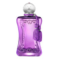 Parfums De Marly Ladies Palatine EDP Spray 2.5 oz Fragrances Item No. 3700578504555