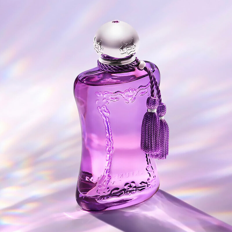 Parfums De Marly Ladies Palatine EDP Spray 2.5 oz Fragrances Item No. 3700578504555
